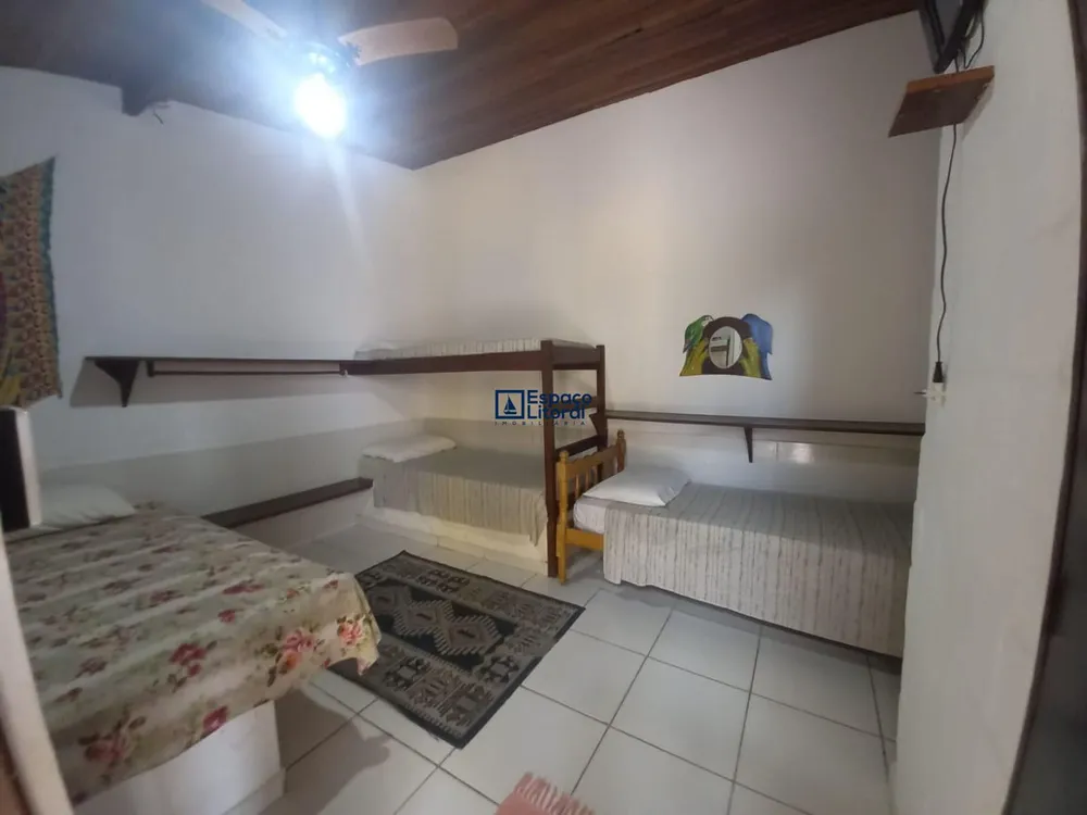 Loja-Salão, 500 m² - Foto 4