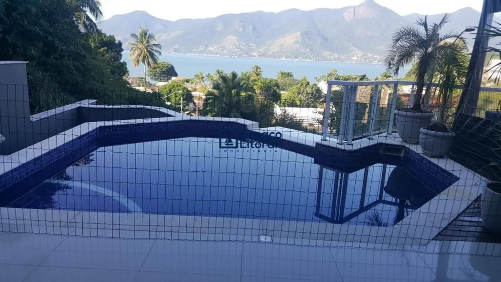 Casa, 4 quartos, 306 m² - Foto 3
