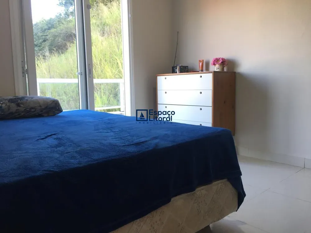 Casa, 4 quartos, 306 m² - Foto 11