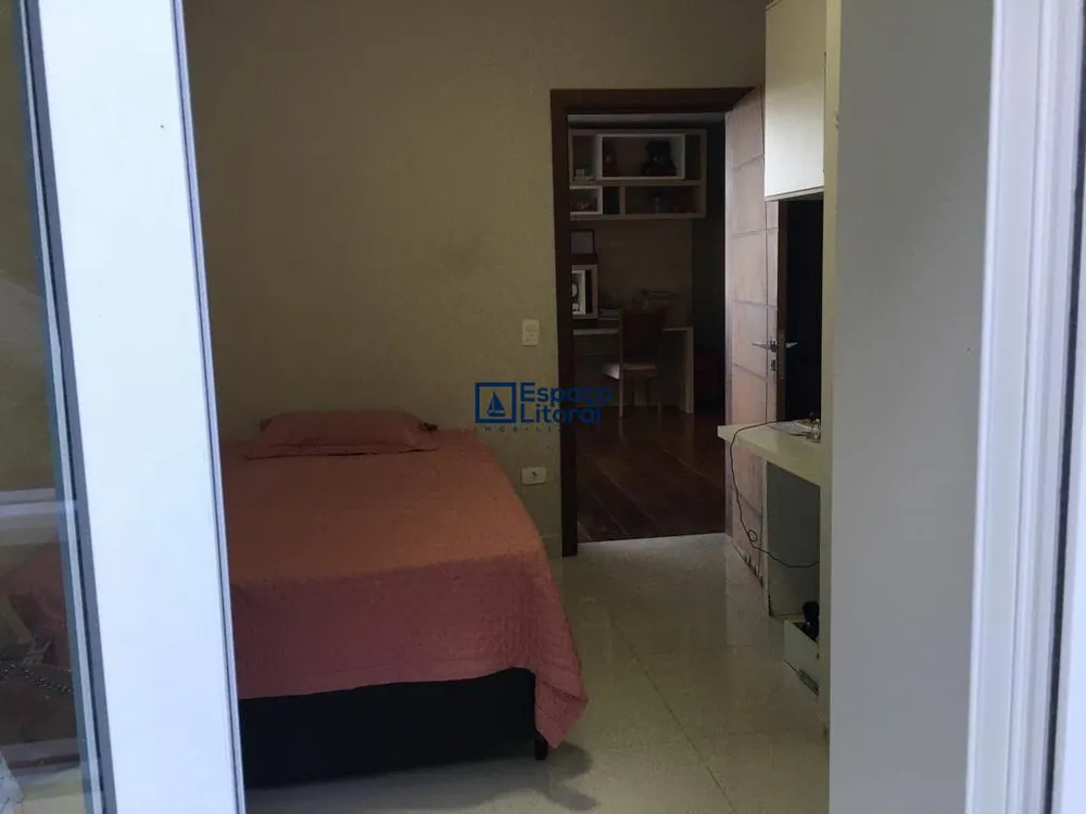 Casa, 4 quartos, 306 m² - Foto 6
