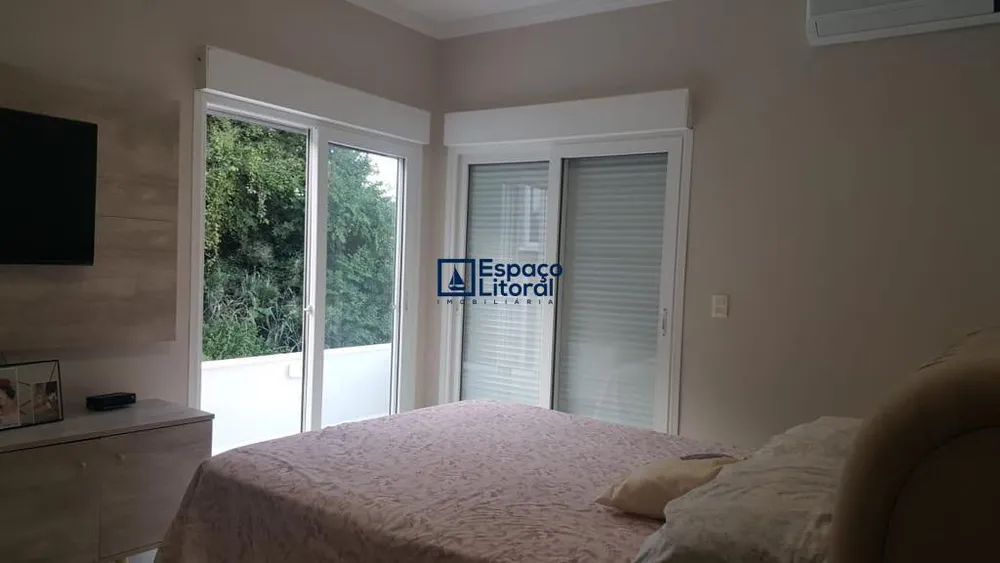 Casa, 4 quartos, 306 m² - Foto 10