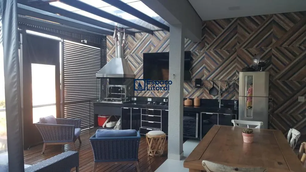 Casa, 4 quartos, 306 m² - Foto 5