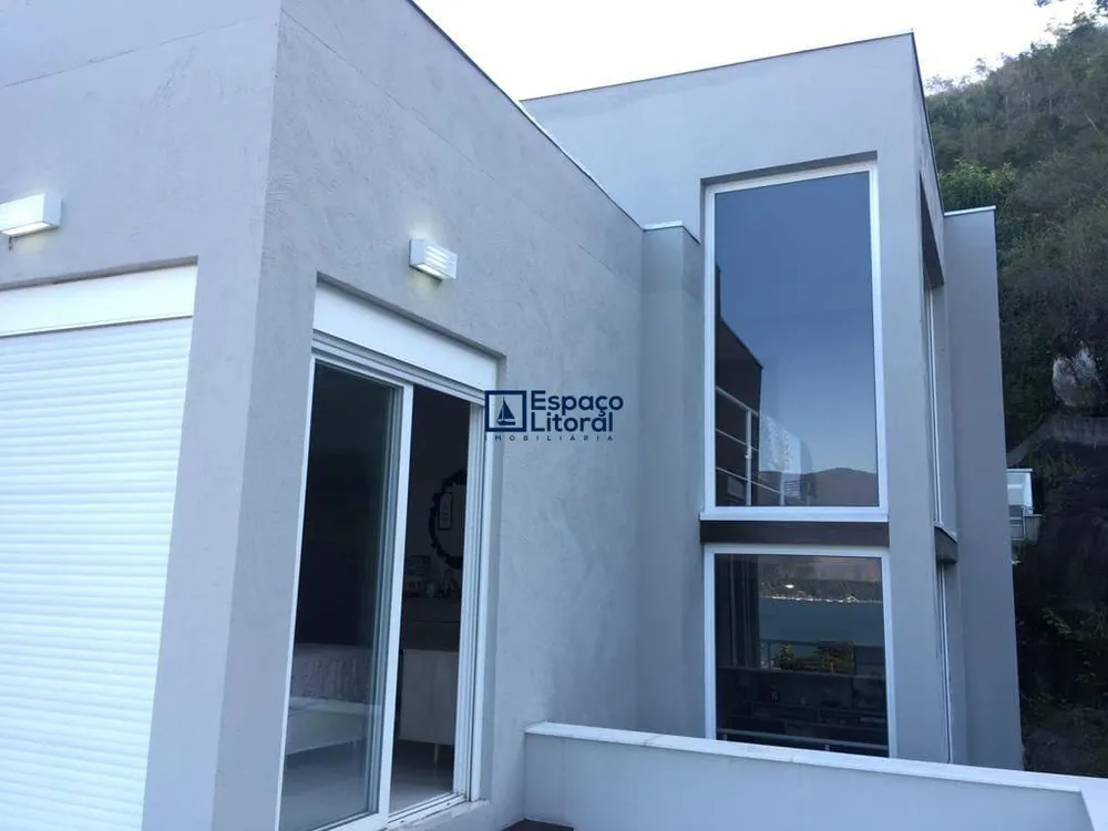 Casa, 4 quartos, 306 m² - Foto 4
