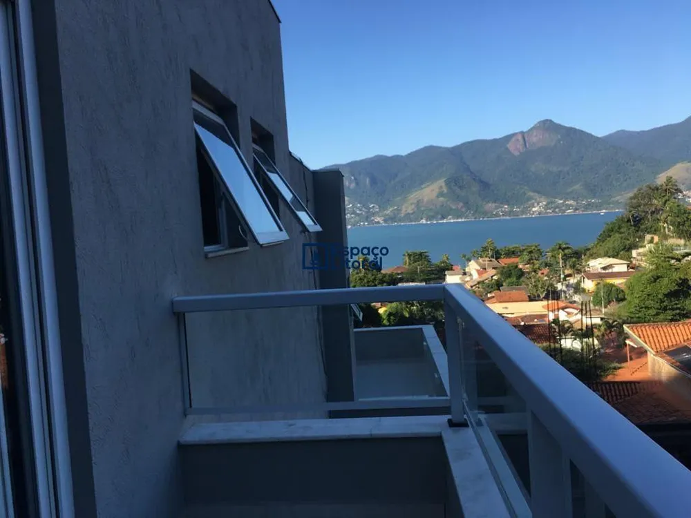 Casa, 4 quartos, 306 m² - Foto 12