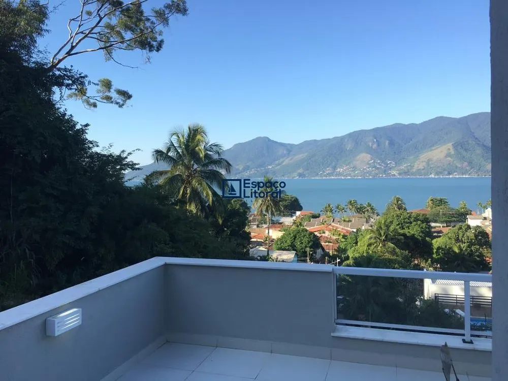 Casa, 4 quartos, 306 m² - Foto 2