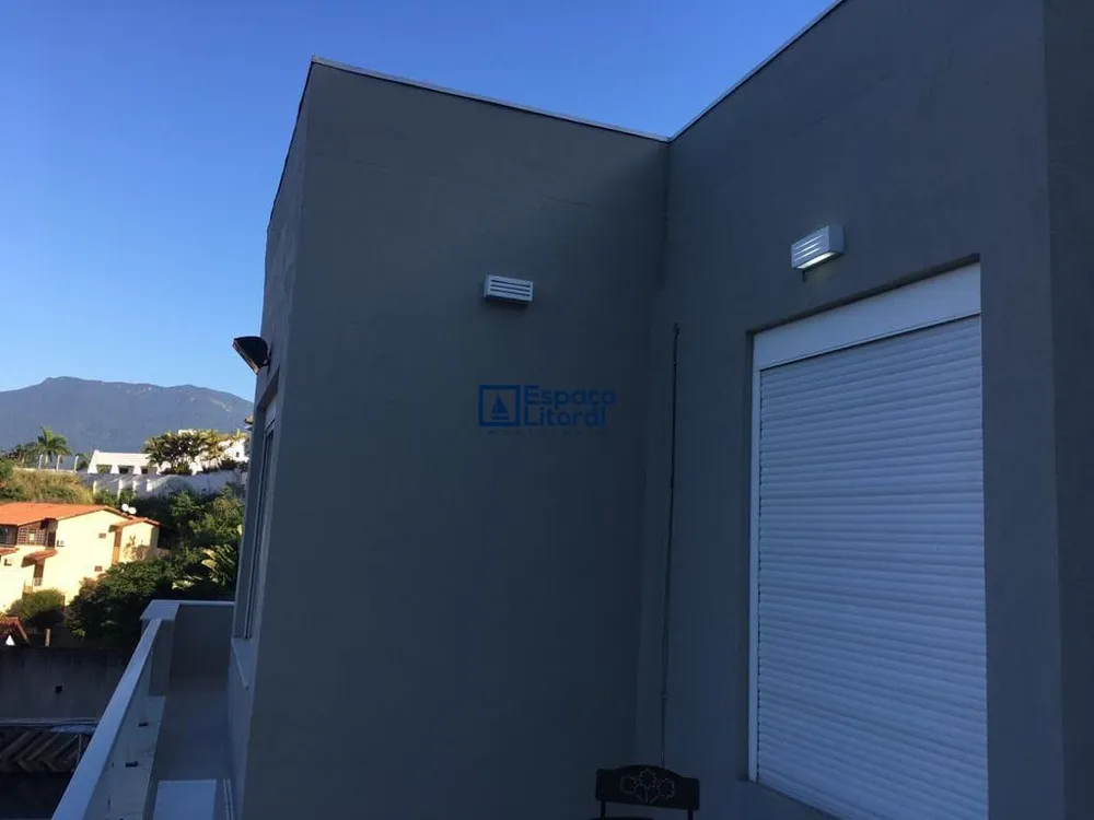 Casa, 4 quartos, 306 m² - Foto 15