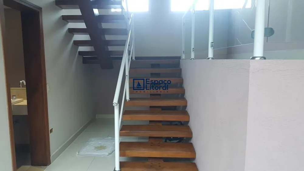 Casa, 4 quartos, 306 m² - Foto 9