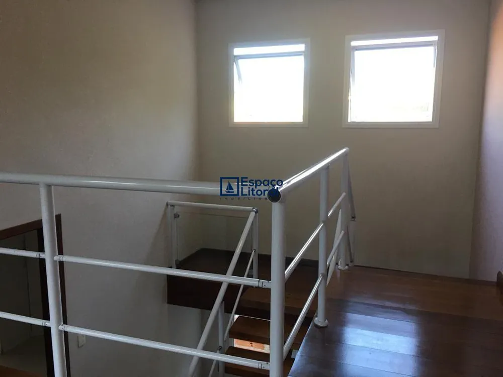 Casa, 4 quartos, 306 m² - Foto 13