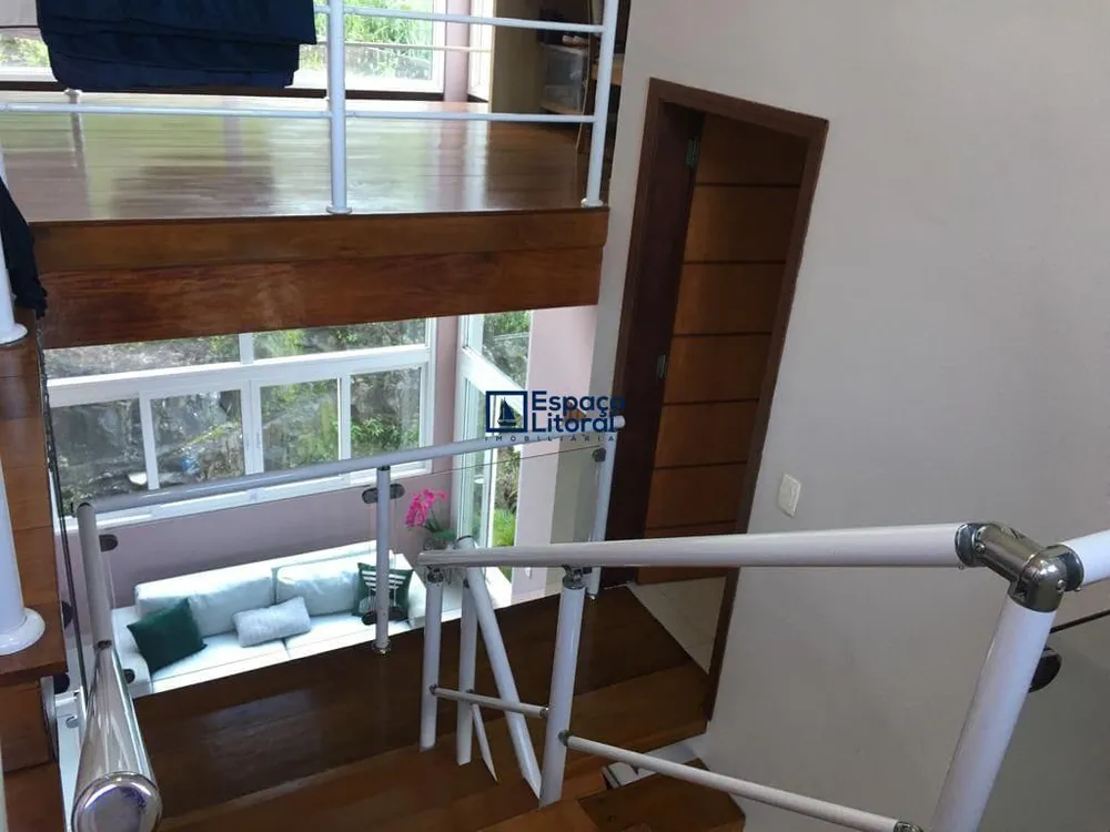 Casa, 4 quartos, 306 m² - Foto 14