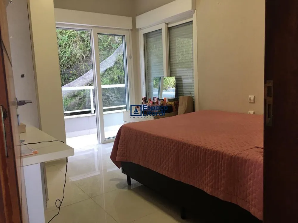 Casa, 4 quartos, 306 m² - Foto 7