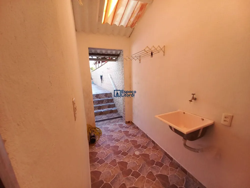 Loja-Salão, 420 m² - Foto 11