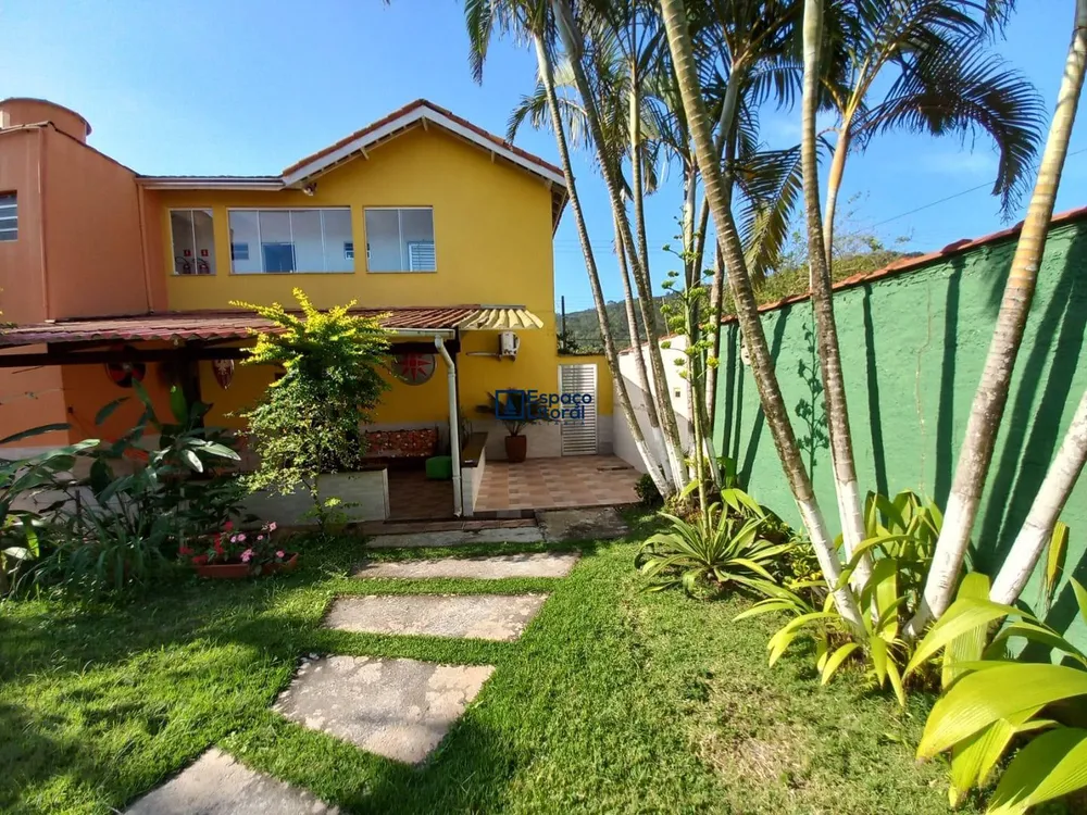 Loja-Salão, 420 m² - Foto 2
