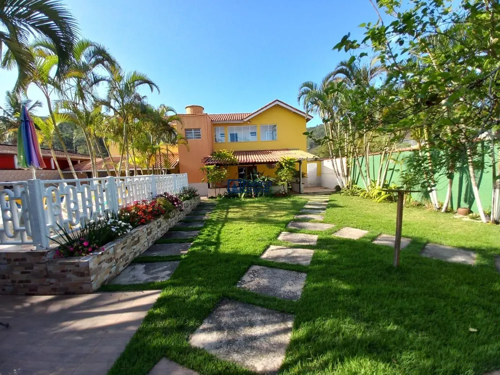 Loja-Salão, 420 m² - Foto 4