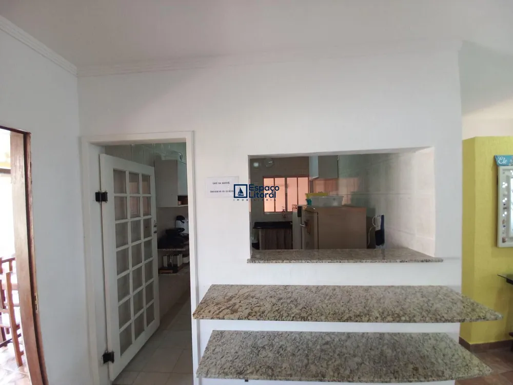 Loja-Salão, 420 m² - Foto 9