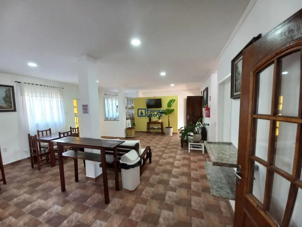 Loja-Salão, 420 m² - Foto 10
