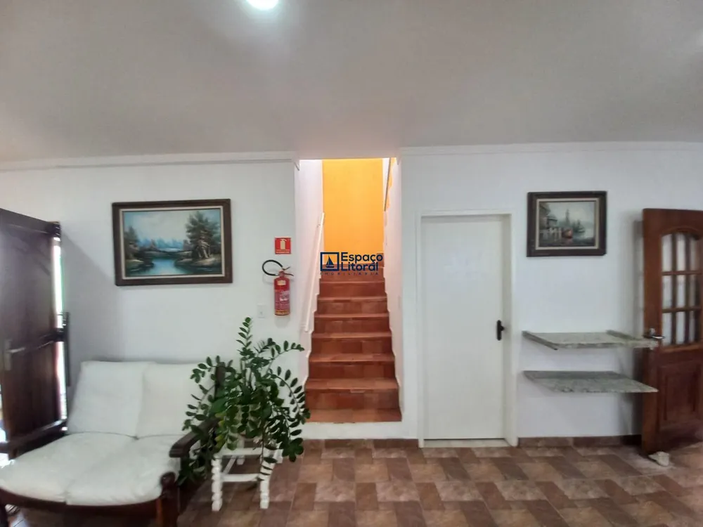 Loja-Salão, 420 m² - Foto 12