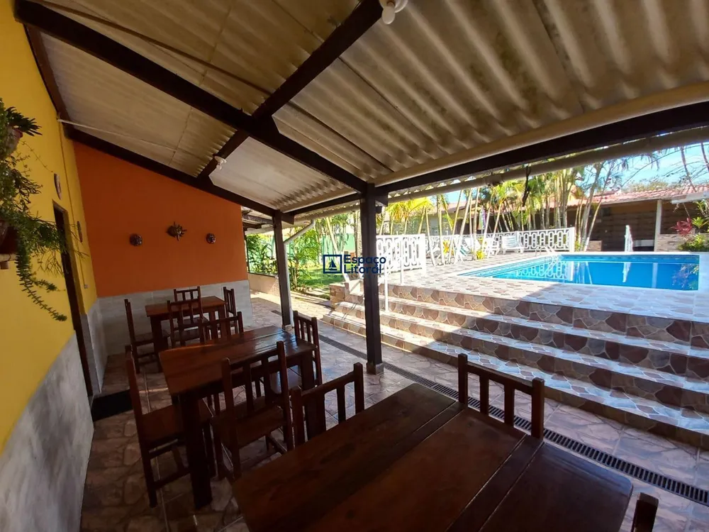 Loja-Salão, 420 m² - Foto 6