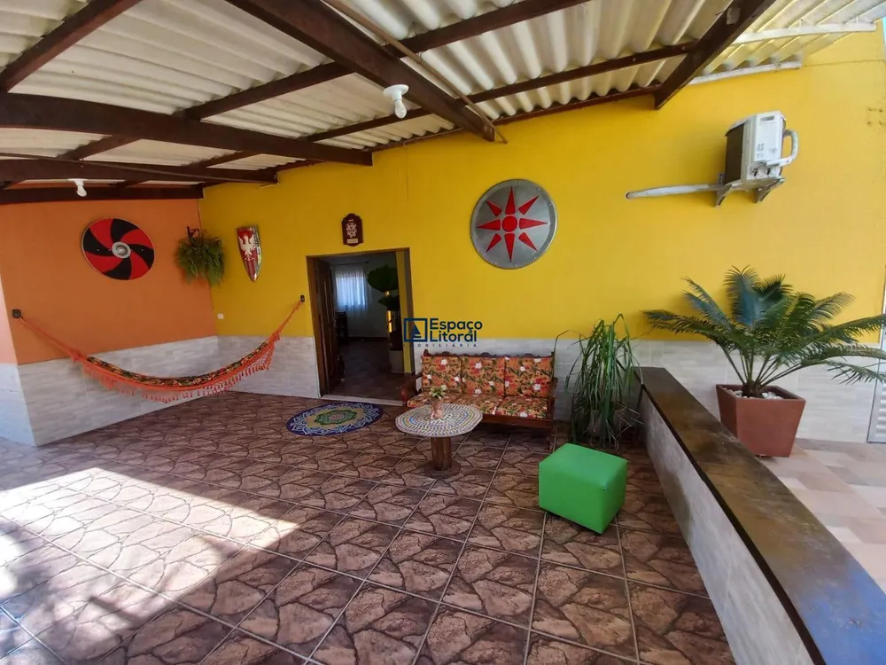 Loja-Salão, 420 m² - Foto 1
