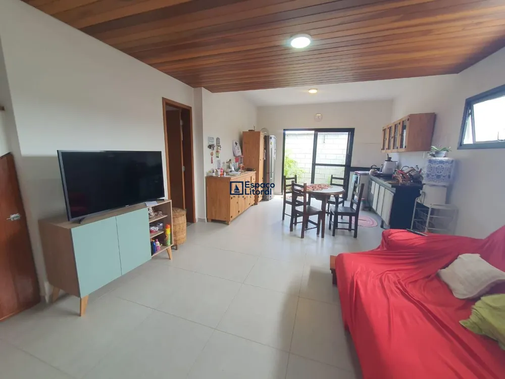 Casa, 2 quartos, 97 m² - Foto 4