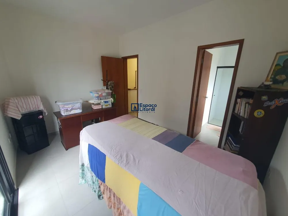 Casa, 2 quartos, 97 m² - Foto 6