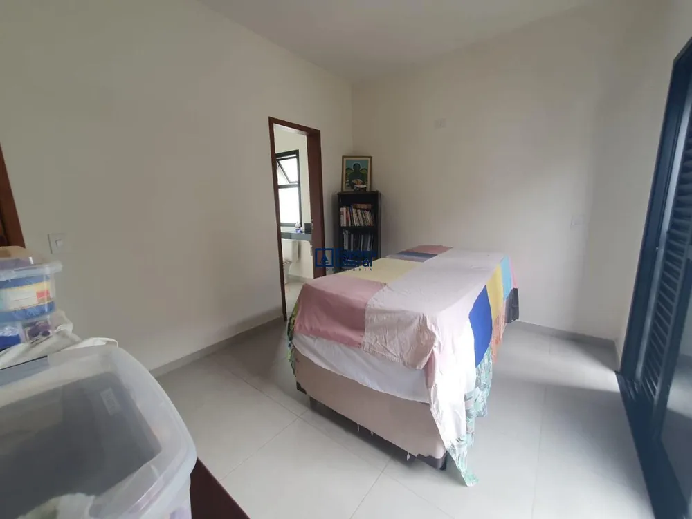 Casa, 2 quartos, 97 m² - Foto 8