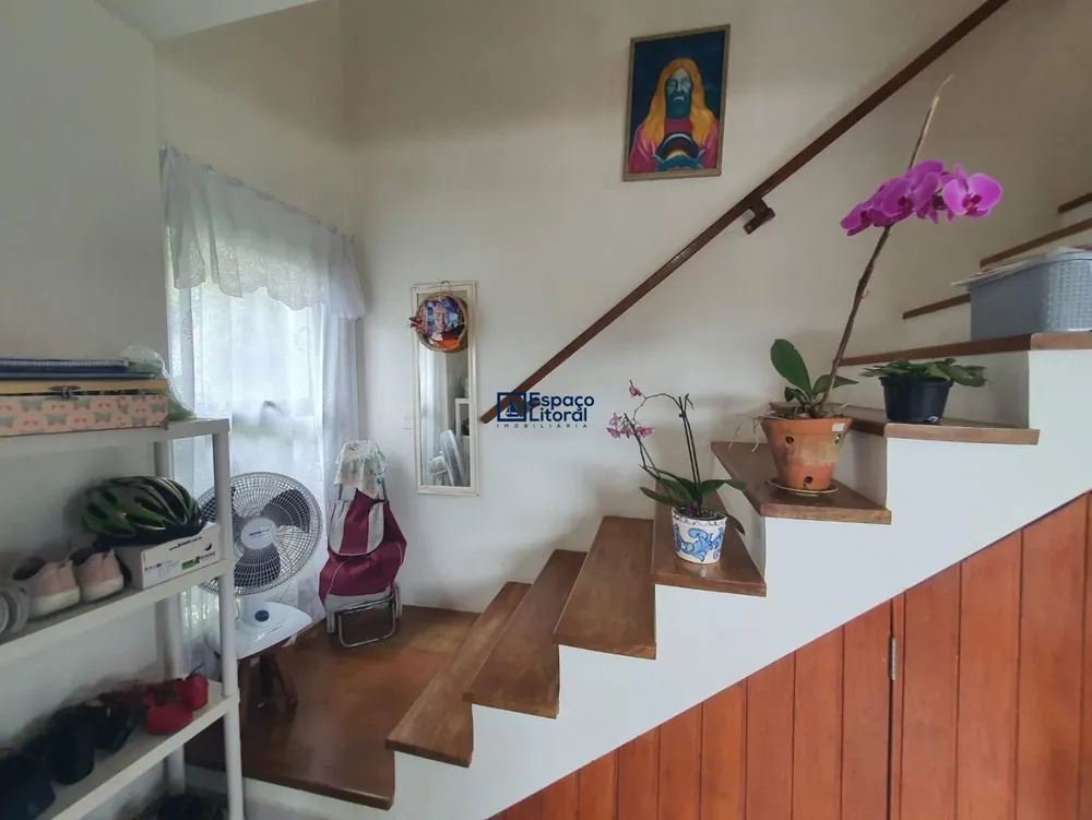 Casa, 2 quartos, 97 m² - Foto 5
