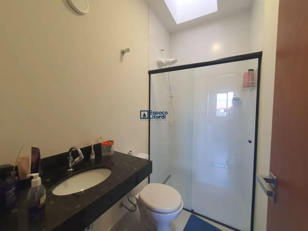 Casa, 2 quartos, 97 m² - Foto 10