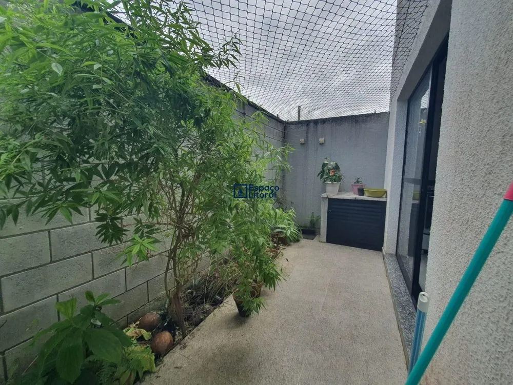 Casa, 2 quartos, 97 m² - Foto 2
