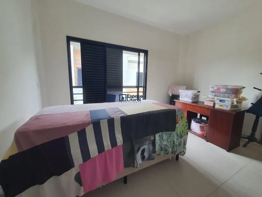 Casa, 2 quartos, 97 m² - Foto 9