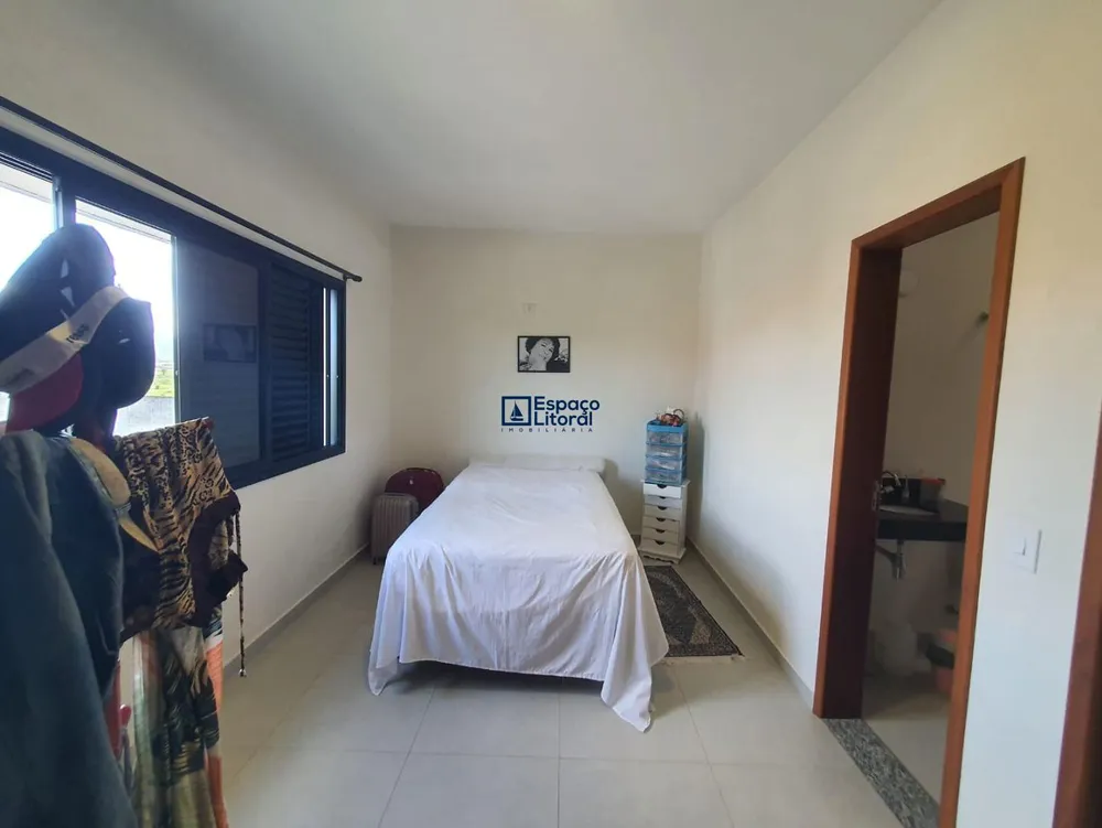 Casa, 2 quartos, 97 m² - Foto 11