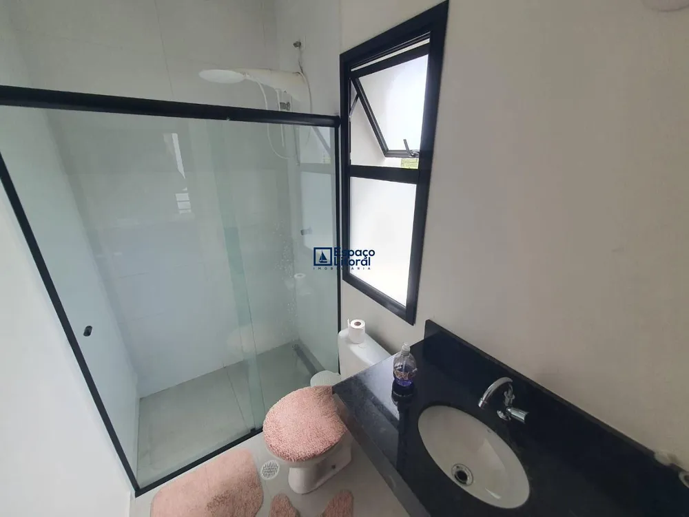Casa, 2 quartos, 97 m² - Foto 7