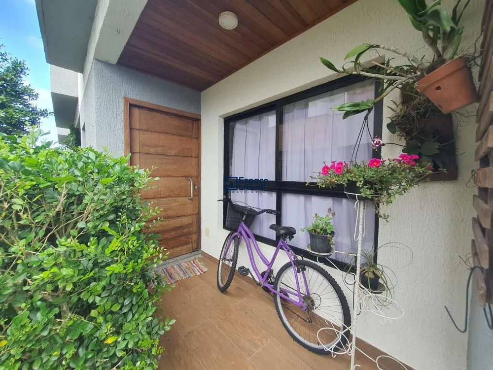 Casa, 2 quartos, 97 m² - Foto 12
