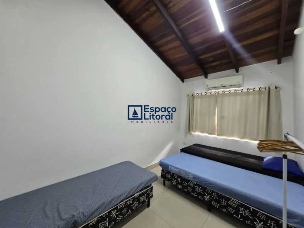 Casa de Condomínio, 2 quartos - Foto 12