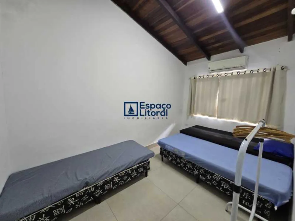 Casa de Condomínio, 2 quartos - Foto 11