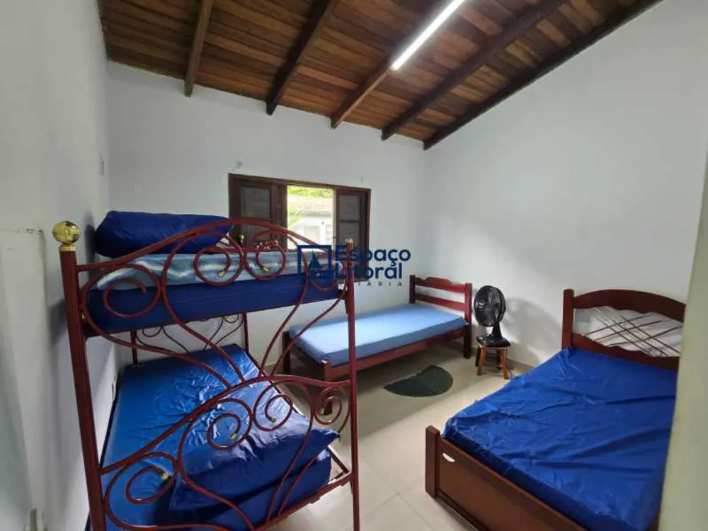 Casa de Condomínio, 2 quartos - Foto 8