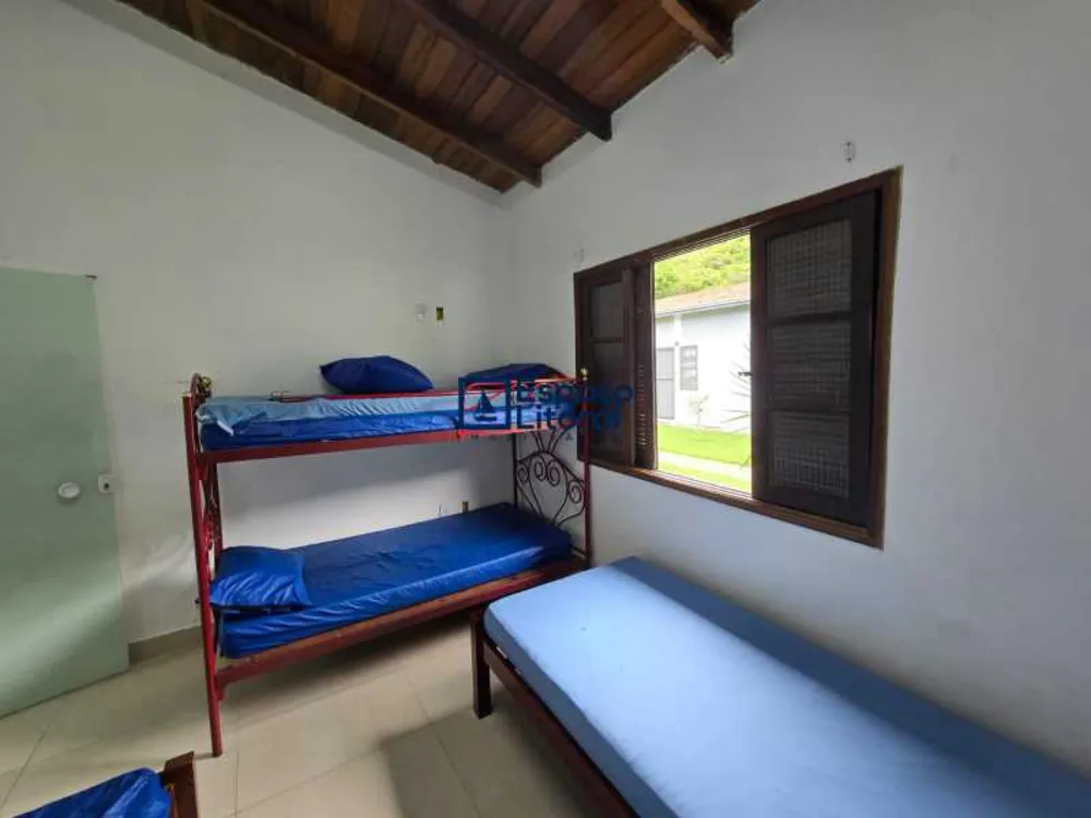 Casa de Condomínio, 2 quartos - Foto 10