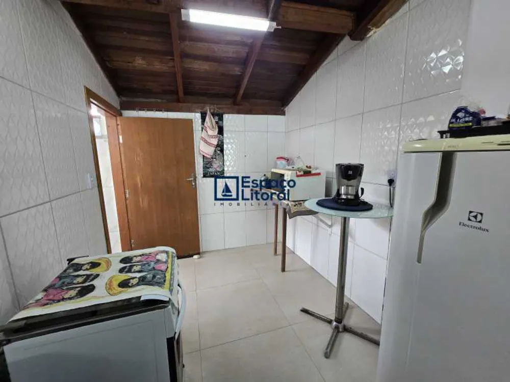 Casa de Condomínio, 2 quartos - Foto 2