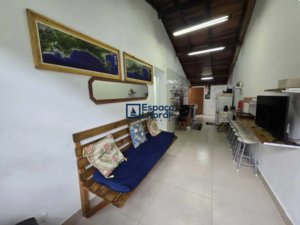 Casa de Condomínio, 2 quartos - Foto 1