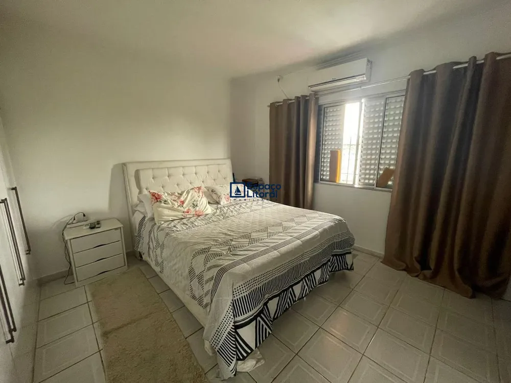 Casa, 4 quartos, 384 m² - Foto 7