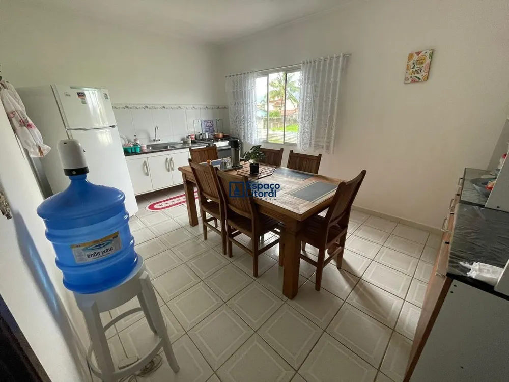 Casa, 4 quartos, 384 m² - Foto 12