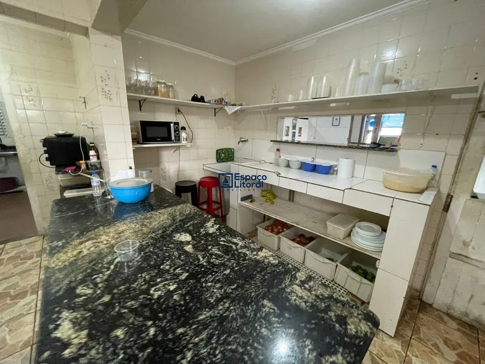 Casa, 4 quartos, 384 m² - Foto 3