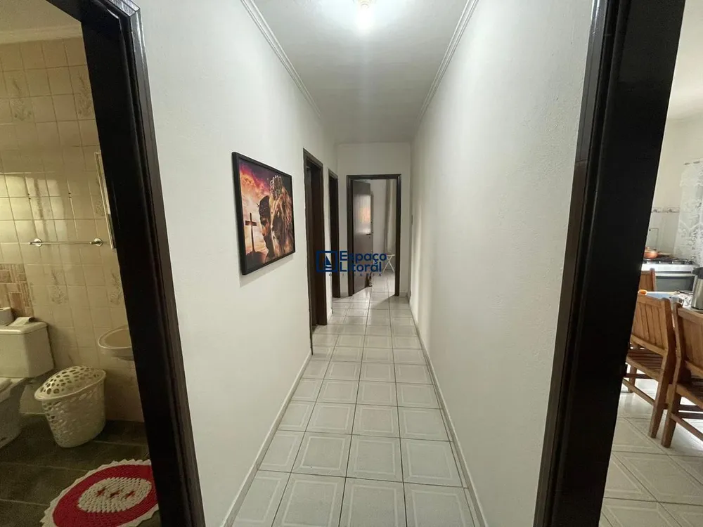 Casa, 4 quartos, 384 m² - Foto 9