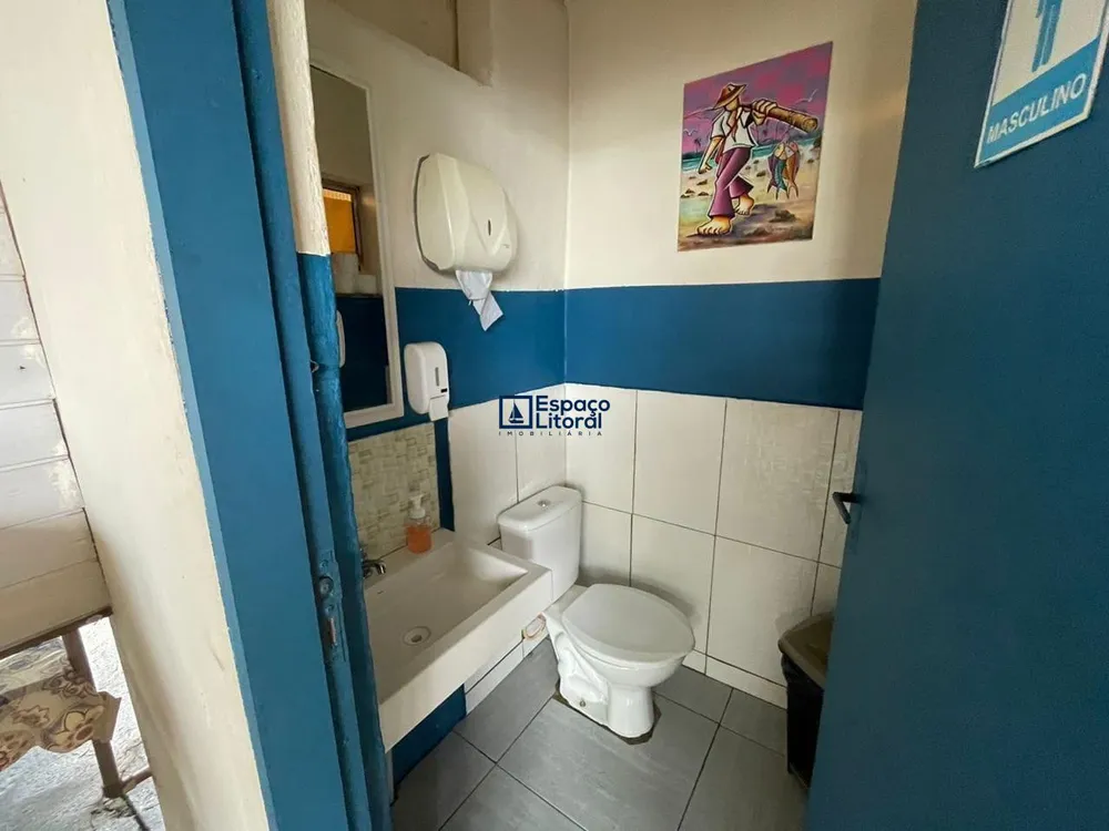 Casa, 4 quartos, 384 m² - Foto 13