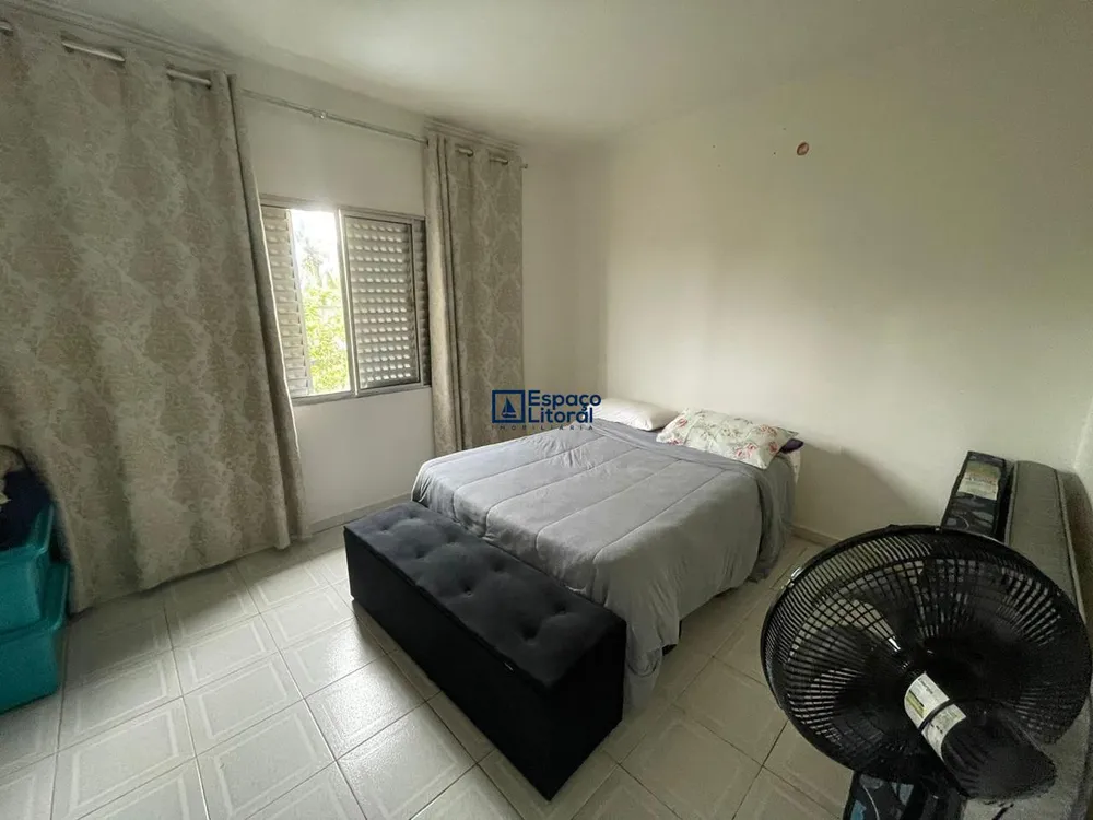 Casa, 4 quartos, 384 m² - Foto 16