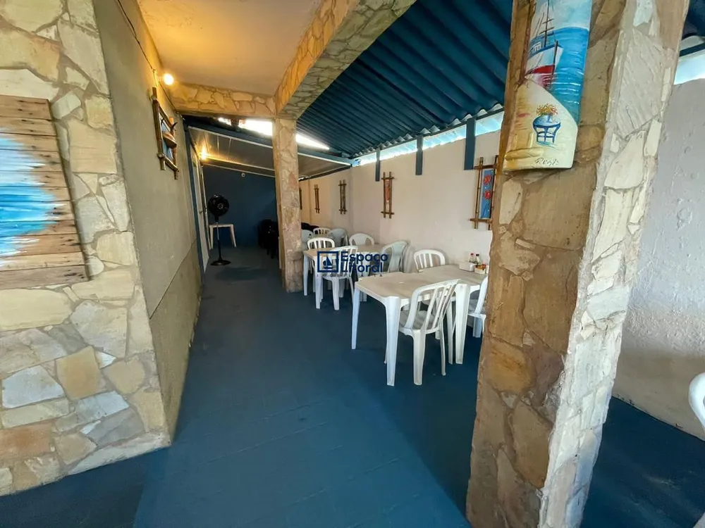 Casa, 4 quartos, 384 m² - Foto 4