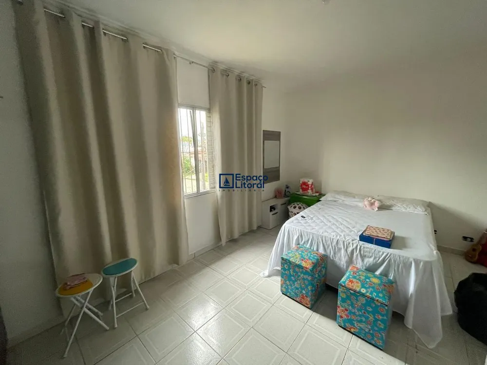 Casa, 4 quartos, 384 m² - Foto 8