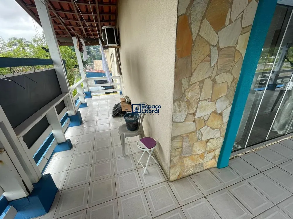 Casa, 4 quartos, 384 m² - Foto 2