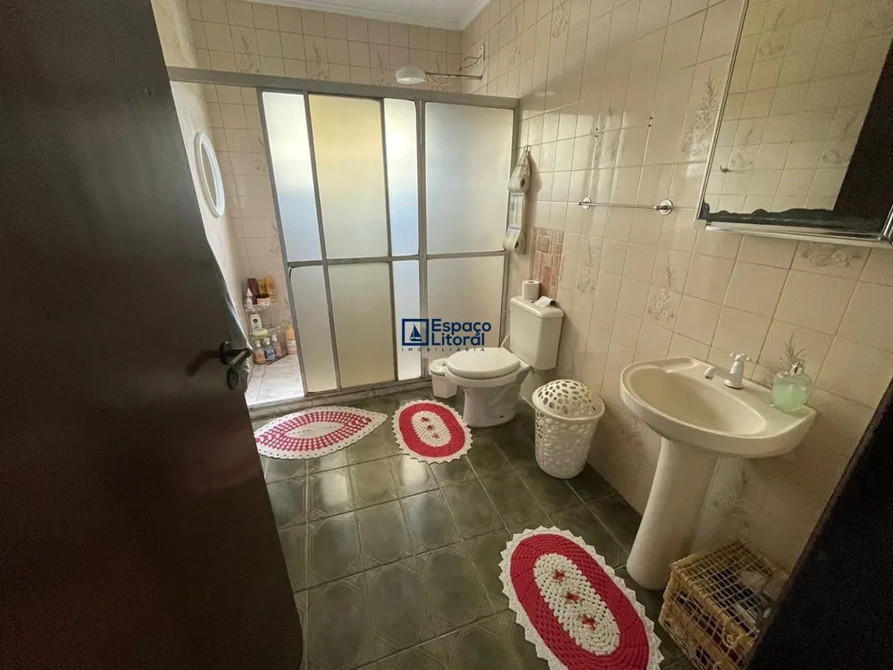 Casa, 4 quartos, 384 m² - Foto 14