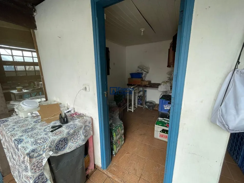 Casa, 4 quartos, 384 m² - Foto 5