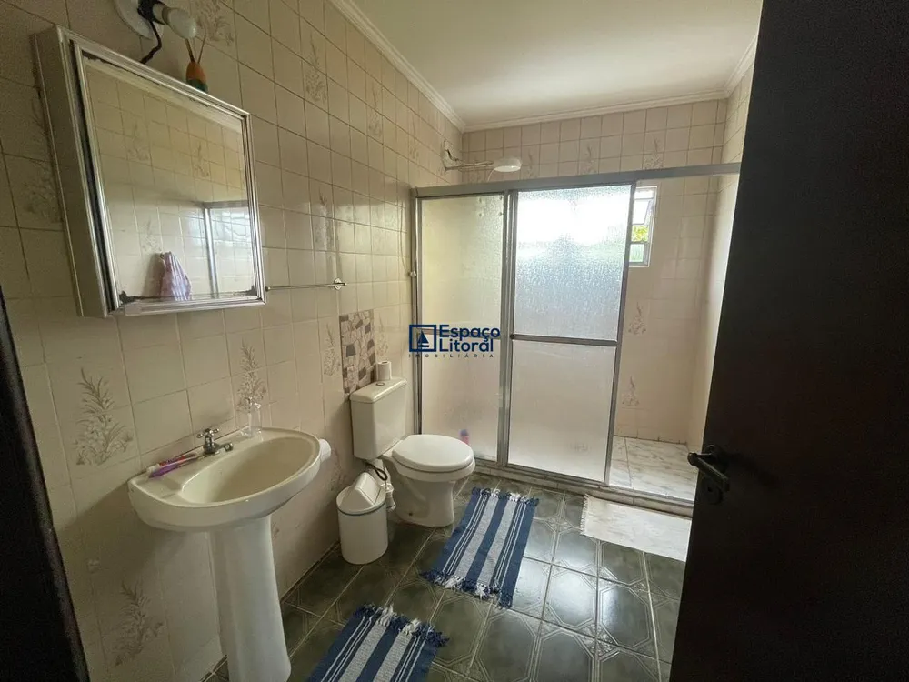 Casa, 4 quartos, 384 m² - Foto 1